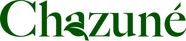Chazuné