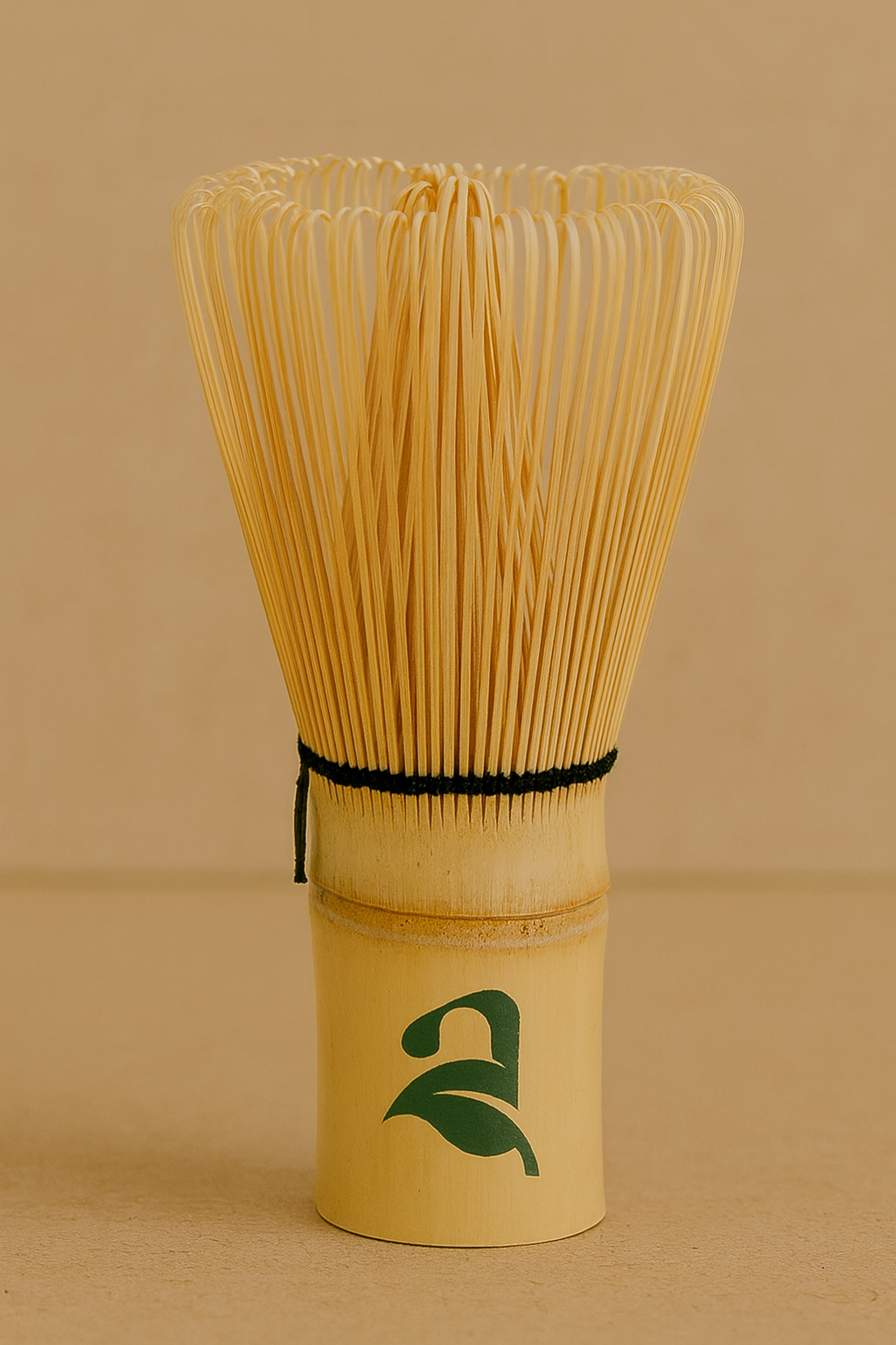 Chazuné Bamboo Chasen